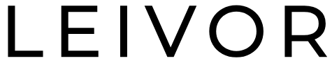 Leivor